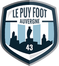 Le Puy U19 (W) Logo