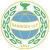 Sandnes UlfU19 Logo