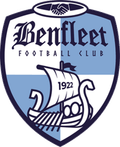 Benfleet Logo