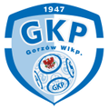 GKP Gorzow Logo