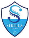Bacoli Sibilla Logo