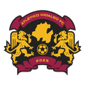 Atletico Hidalgo Logo