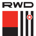 Daring Brussels Logo
