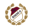 Ockero IF Logo