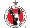 Tijuana U19 (W) Logo