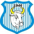 Piast Czluchow Logo