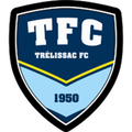 Trelissac Logo