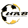Union Remich/Bous Logo