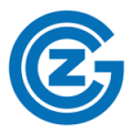 Grasshoppers Nữ Logo