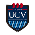 Univ.Cesar Vallejo Logo