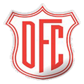 Dorense U19 Logo