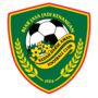 Kedah D.A. FC Logo