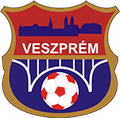 Veszprem FC (W) Logo