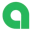 Asia University Logo