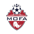 MOFA FC Logo