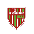 Lerchenfeld Logo