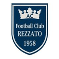 Rezzato Logo