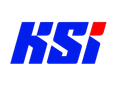 Iceland Logo