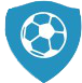 Botafogo DF U20 Logo