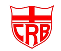 CRB U20 Logo
