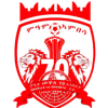 Mekelle 70 Enderta Logo
