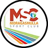 Moragasmulla SC Logo