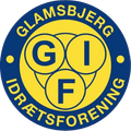Glamsbjerg Logo