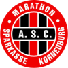 Mora pine korneuburg Logo