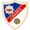 CD Linares Logo