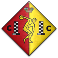 Clube Condeixa Logo