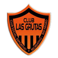 Las Grutas Logo