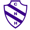Nautico Hacoaj Logo