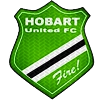 Hobart United Reserve Logo