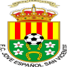 Jove Espanol Logo