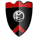 FCM Ungheni Logo