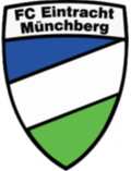 Eintracht Munchberg Logo