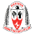 Western MPL Logo