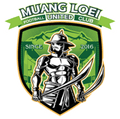 Muang Loei United Logo