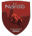 Nardo Logo