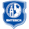 Vitebsk U19 Logo
