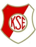 Kapuvari SE Logo