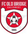 Old Bridge FC Logo