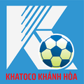 Runner up logo