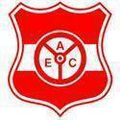 Auto Esporte Clube PB Logo