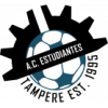 AC Estudiantes Logo