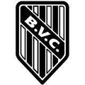 BV Cloppenburg Logo