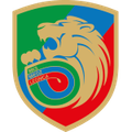 Miedz Legnica II Logo