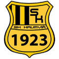 SK Krumvir Logo
