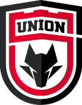 Shaanxi Union U20 Logo