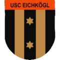 USC Eichkogl Logo